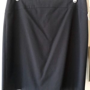 Cleo of Canada skirt